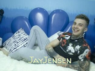 JayJensen