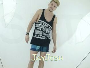 JayJosh