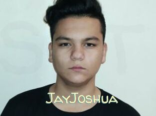 JayJoshua