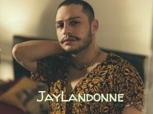 JayLandonne