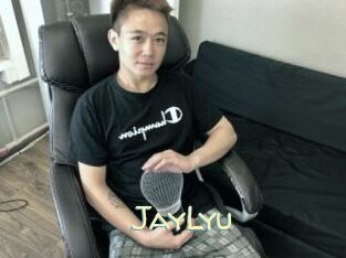 JayLyu