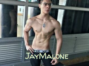 JayMalone
