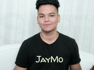 JayMo