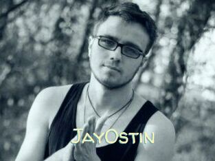 Jay_Ostin