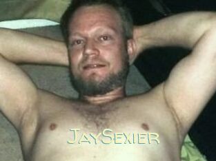JaySexier