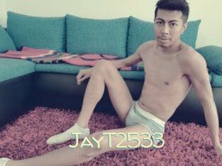JayT2533