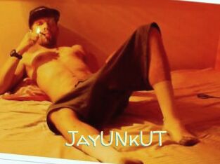 JayUNkUT
