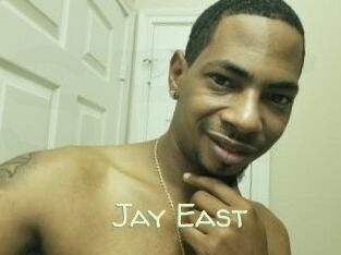 Jay_East