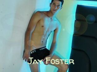 Jay_Foster