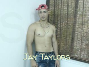 Jay_Taylors