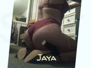 Jaya_