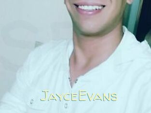 Jayce_Evans