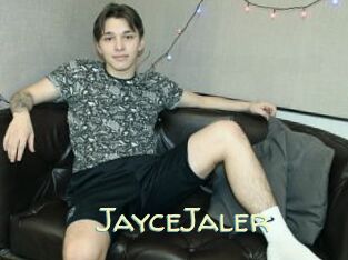 JayceJaler