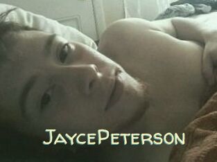 Jayce_Peterson