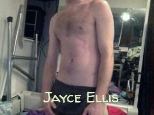 Jayce_Ellis