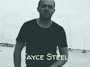 Jayce_Steele