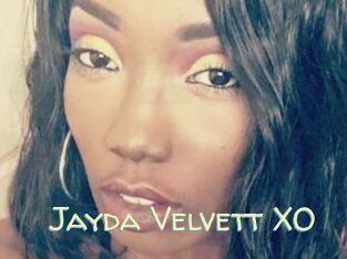 Jayda_Velvett_XO