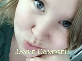 Jayde_Campbell