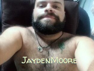 Jayden_Moore