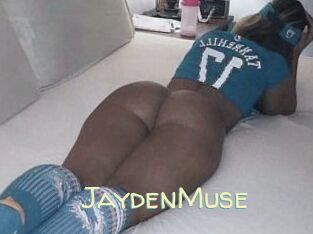 JaydenMuse
