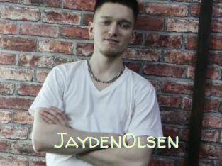 JaydenOlsen