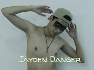 Jayden_Danger
