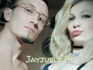 Jayjuelz74