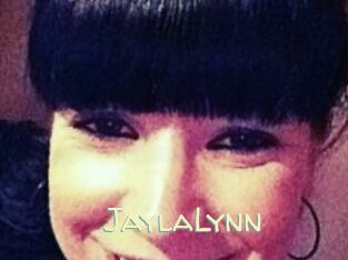 JaylaLynn