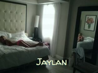 Jaylan