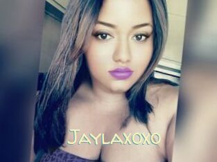 Jaylaxoxo