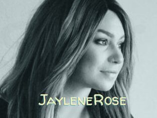Jaylene_Rose
