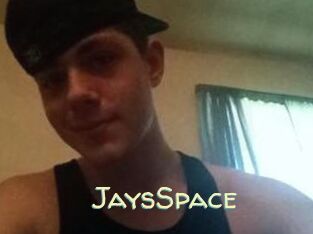 JaysSpace