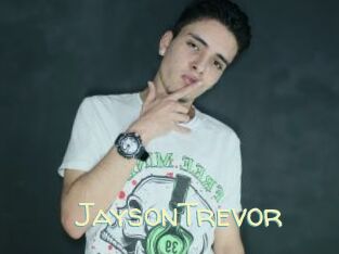 JaysonTrevor