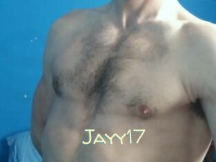 Jayy17