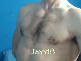 Jayy18
