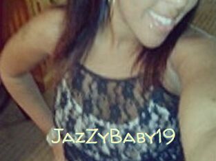 JazZyBaby_19