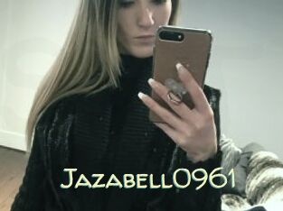 Jazabell0961