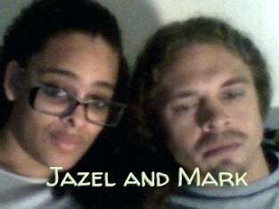 Jazel_and_Mark