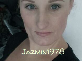 Jazmin1978
