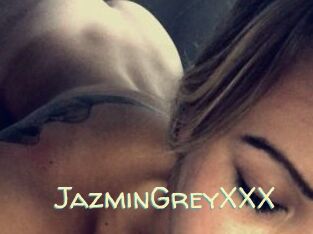 JazminGreyXXX