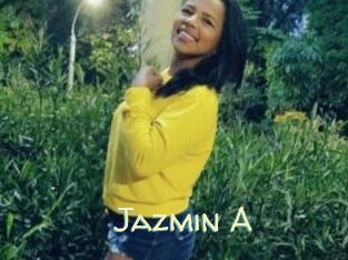 Jazmin_A