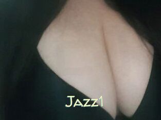 Jazz1