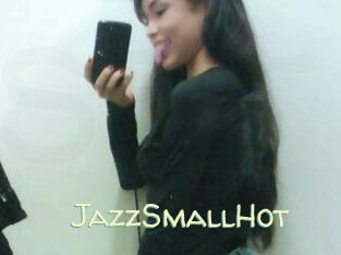 JazzSmallHot