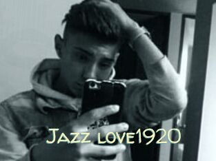 Jazz_love1920