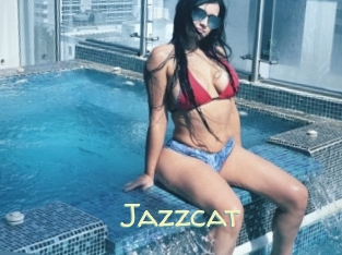 Jazzcat Sexy Tchat