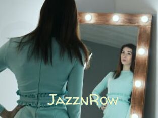 JazznRow