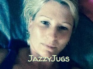 JazzyJugs