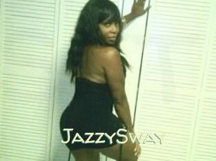 JazzySway