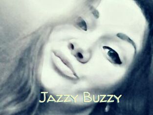Jazzy_Buzzy