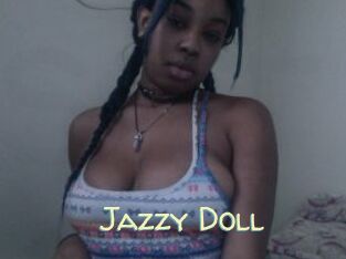 Jazzy_Doll